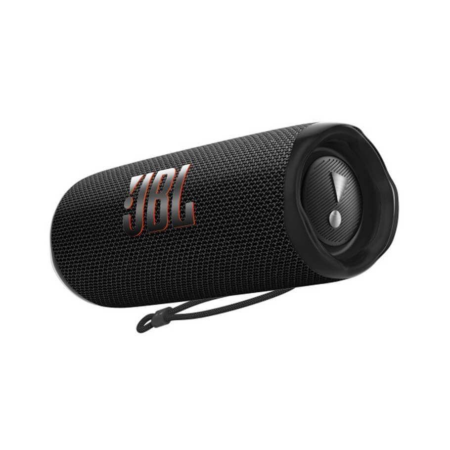 Loa Bluetooth di động chống nước JBL FLIP6
